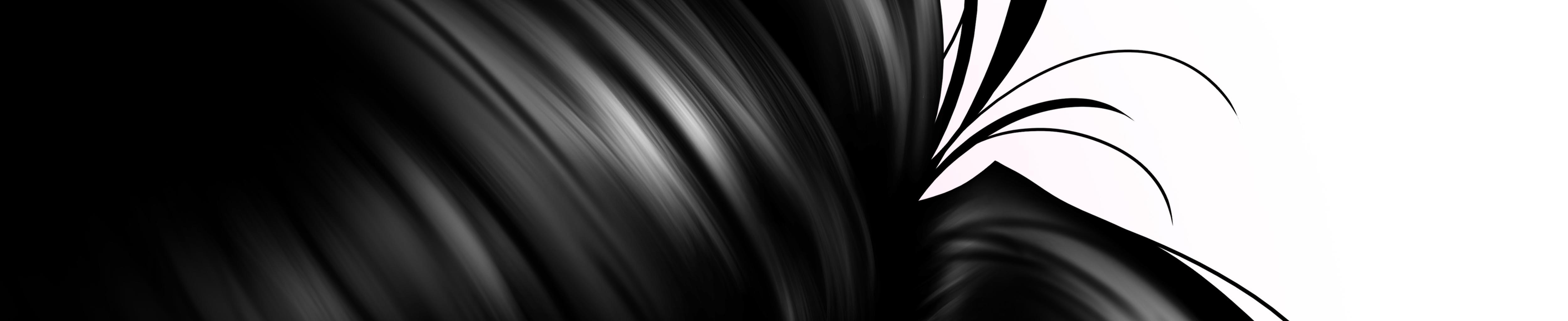 Image 7 Cut